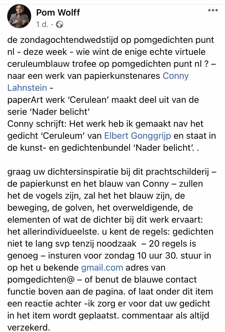 528A6AFB 4918 425B BD73 25385FAFDEF6