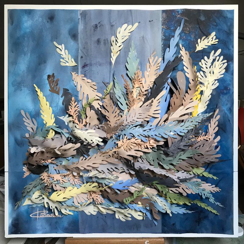 AVvXsEhxz5OrCPB55uZl2U1KwKg0DqCvWceFgTFAZg0vdPeqkadlgkZ3xkp2AfHNSe6ysJmD3LueoqONV6O8O99 BqMo8LRW6wGru 6Mf8ki9Utrn733rhZPPHA7GUHPxBA6PXouYpeTwxTxQgaxYNQPXXcQkJbFhn4CTVK ypct