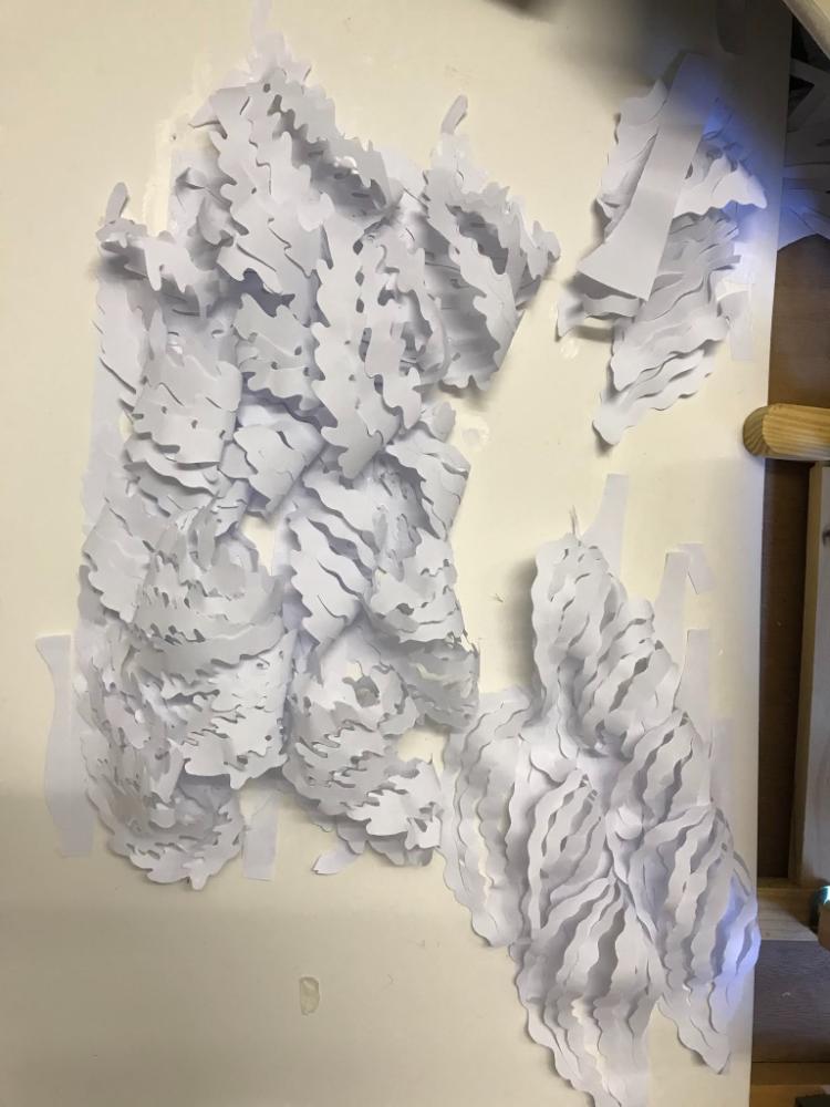 CFC5F3DB 6724 4238 8F77 8830F917CCA6