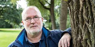 hans f marijnissen 1