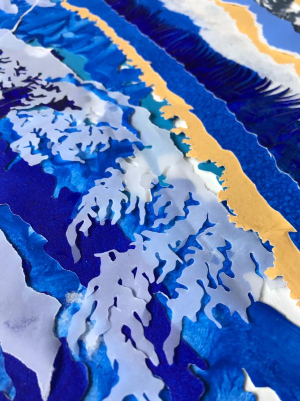 nk1hKawRToeRmoqfLyyKKQ