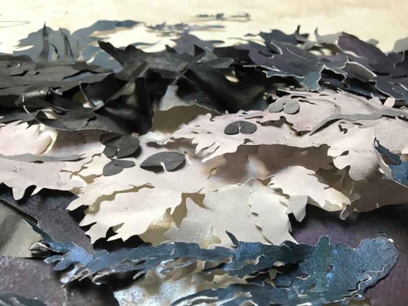 qXHjNCpQRpWT8DrERxRPNQ