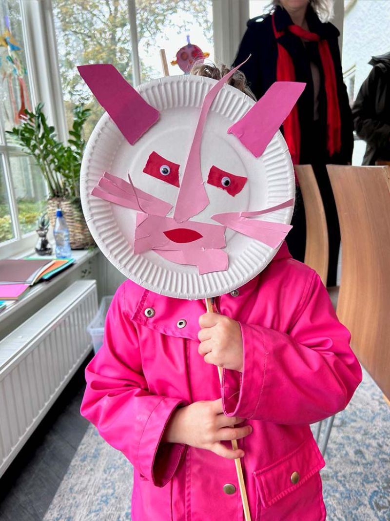 Workshops & Feestjes